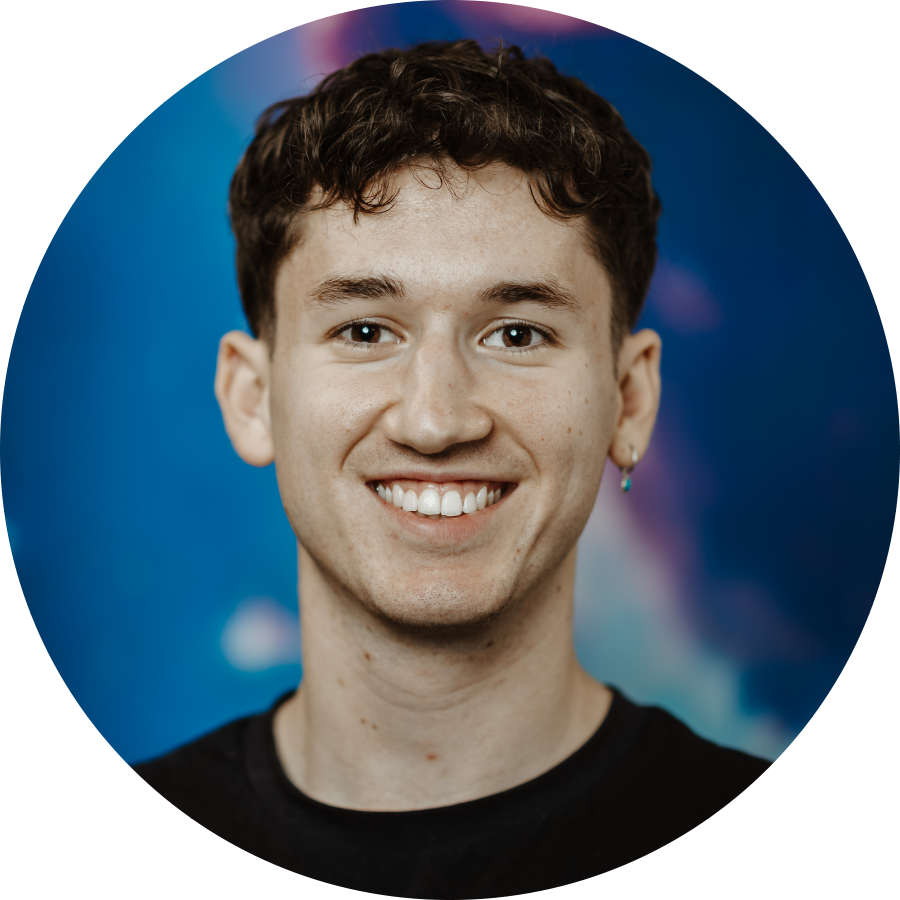 Cosmos-Marketing-Team-01 Cosmos-Marketing-Team-01