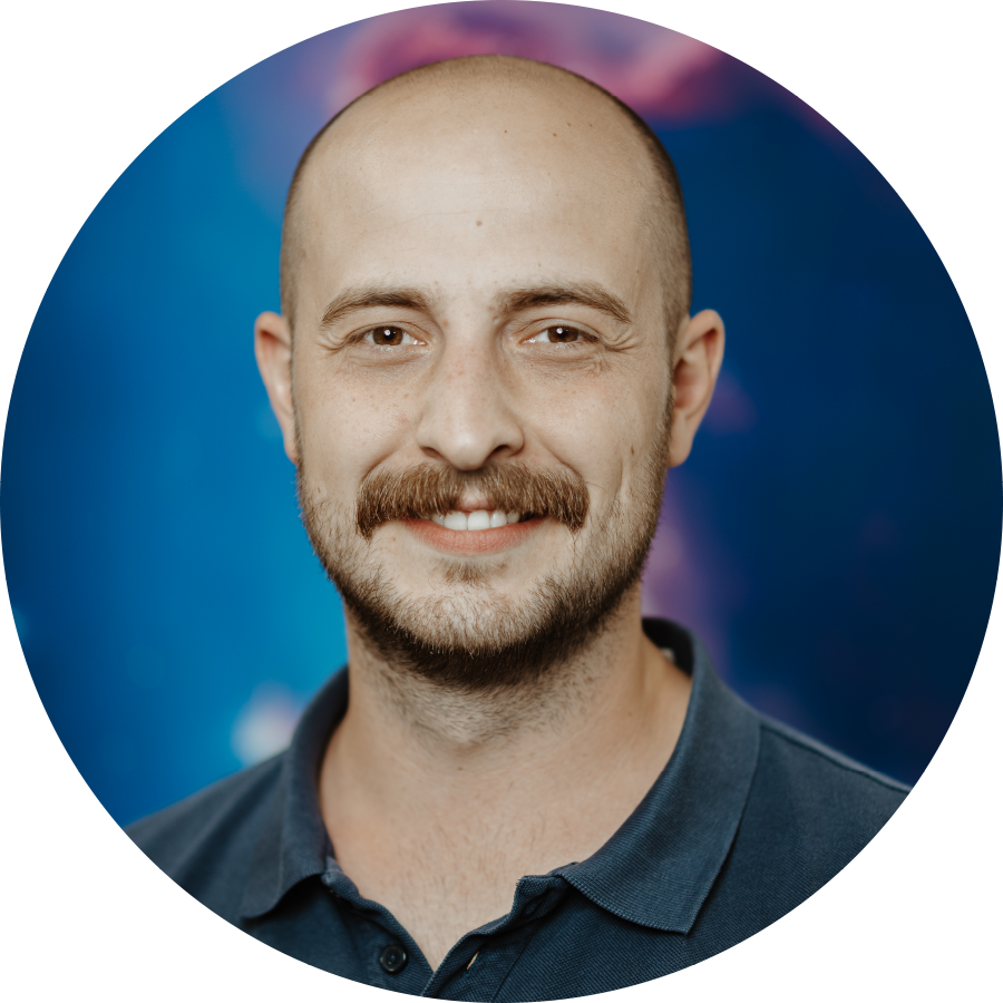 Cosmos-Marketing-Team-02 Cosmos-Marketing-Team-02