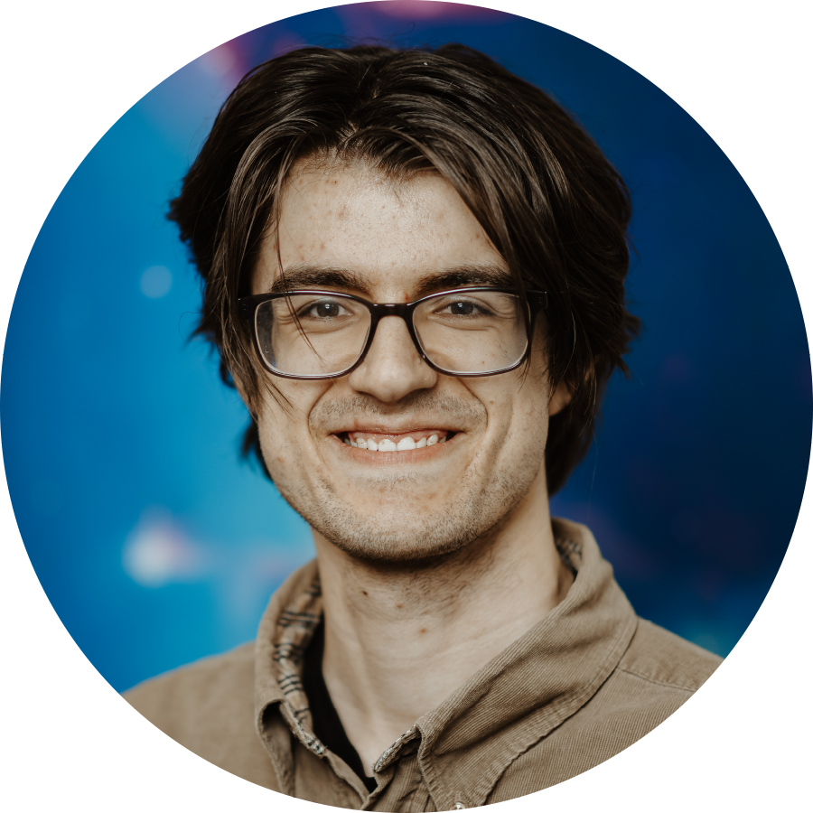 Cosmos-Marketing-Team-03 Cosmos-Marketing-Team-03