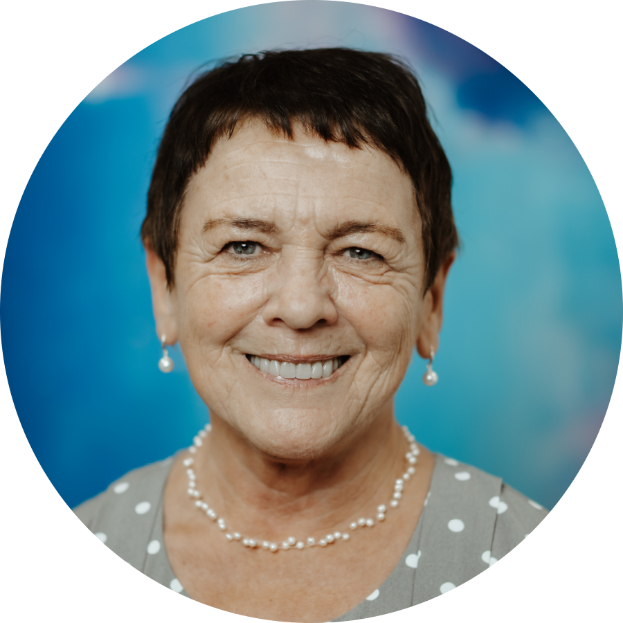 Cosmos-Marketing-Team-06 Cosmos-Marketing-Team-06