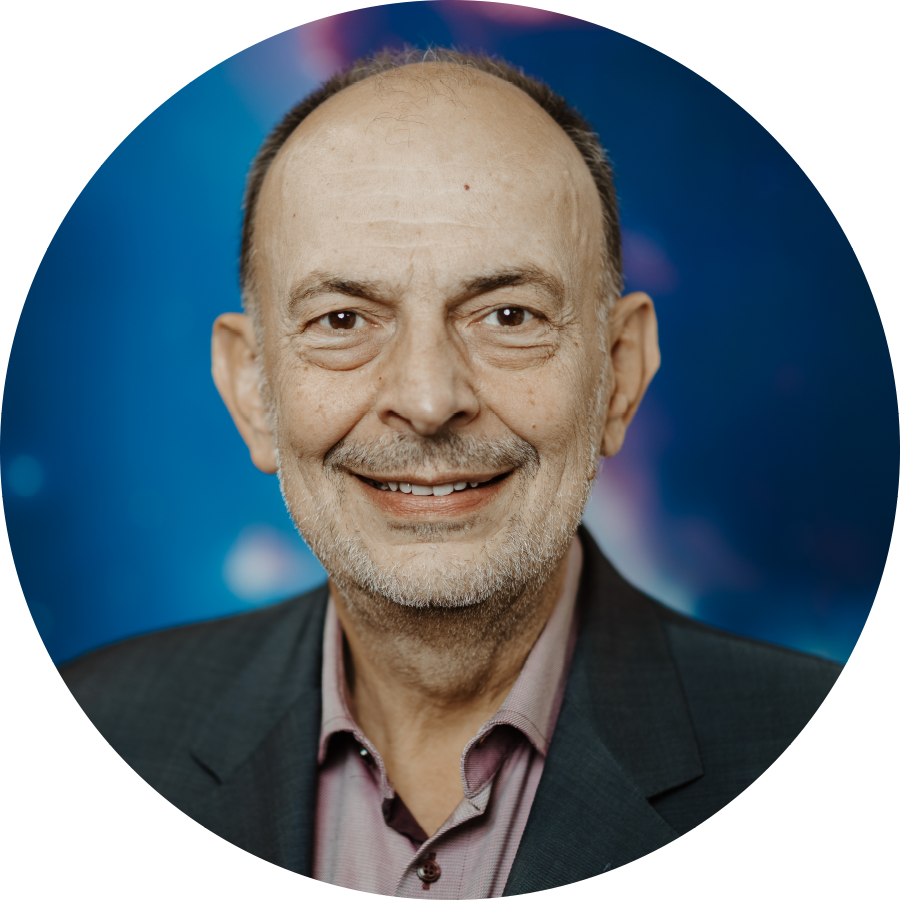 Thomas-Maib Thomas-Maib