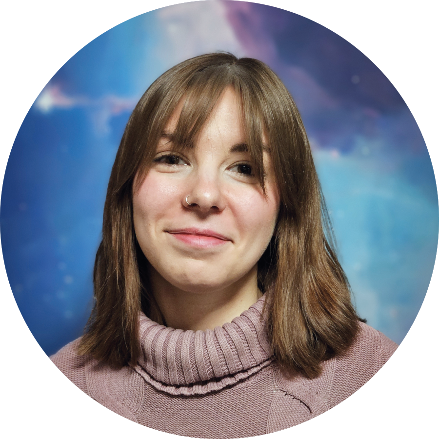 Cosmos-Marketing-Team-08 Cosmos-Marketing-Team-08